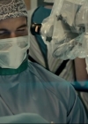 VampireDiariesWorld-dot-org_SavingHope2x13-1591.jpg