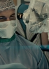 VampireDiariesWorld-dot-org_SavingHope2x13-1592.jpg