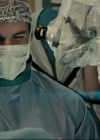 VampireDiariesWorld-dot-org_SavingHope2x13-1593.jpg