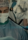 VampireDiariesWorld-dot-org_SavingHope2x13-1594.jpg