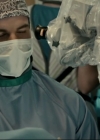 VampireDiariesWorld-dot-org_SavingHope2x13-1595.jpg