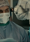 VampireDiariesWorld-dot-org_SavingHope2x13-1596.jpg