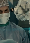 VampireDiariesWorld-dot-org_SavingHope2x13-1597.jpg