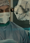 VampireDiariesWorld-dot-org_SavingHope2x13-1598.jpg