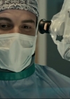 VampireDiariesWorld-dot-org_SavingHope2x13-1601.jpg
