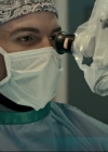 VampireDiariesWorld-dot-org_SavingHope2x13-1602.jpg