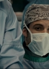 Filename=VampireDiariesWorld-dot-org_SavingHope2x13-1616.jpg
Filesize=174KiB
Dimensions=800x449
Date added=May 28, 2015 VampireDiariesWorld-dot-org_SavingHope2x13-1616.jpg