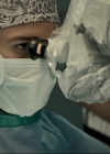 Filename=VampireDiariesWorld-dot-org_SavingHope2x13-1625.jpg
Filesize=182KiB
Dimensions=800x449
Date added=May 28, 2015 VampireDiariesWorld-dot-org_SavingHope2x13-1625.jpg