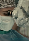 Filename=VampireDiariesWorld-dot-org_SavingHope2x13-1626.jpg
Filesize=186KiB
Dimensions=800x449
Date added=May 28, 2015 VampireDiariesWorld-dot-org_SavingHope2x13-1626.jpg