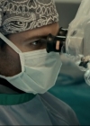 Filename=VampireDiariesWorld-dot-org_SavingHope2x13-1640.jpg
Filesize=179KiB
Dimensions=800x449
Date added=May 28, 2015 VampireDiariesWorld-dot-org_SavingHope2x13-1640.jpg
