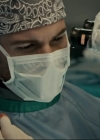 Filename=VampireDiariesWorld-dot-org_SavingHope2x13-1649.jpg
Filesize=176KiB
Dimensions=800x449
Date added=May 28, 2015 VampireDiariesWorld-dot-org_SavingHope2x13-1649.jpg