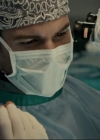 Filename=VampireDiariesWorld-dot-org_SavingHope2x13-1650.jpg
Filesize=170KiB
Dimensions=800x449
Date added=May 28, 2015 VampireDiariesWorld-dot-org_SavingHope2x13-1650.jpg