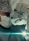 Filename=VampireDiariesWorld-dot-org_SavingHope2x13-1692.jpg
Filesize=188KiB
Dimensions=800x449
Date added=May 28, 2015 VampireDiariesWorld-dot-org_SavingHope2x13-1692.jpg