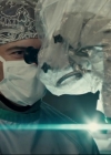 Filename=VampireDiariesWorld-dot-org_SavingHope2x13-1693.jpg
Filesize=187KiB
Dimensions=800x449
Date added=May 28, 2015 VampireDiariesWorld-dot-org_SavingHope2x13-1693.jpg