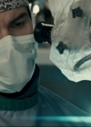 Filename=VampireDiariesWorld-dot-org_SavingHope2x13-1700.jpg
Filesize=178KiB
Dimensions=800x449
Date added=May 28, 2015 VampireDiariesWorld-dot-org_SavingHope2x13-1700.jpg