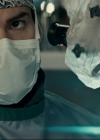Filename=VampireDiariesWorld-dot-org_SavingHope2x13-1723.jpg
Filesize=176KiB
Dimensions=800x449
Date added=May 28, 2015 VampireDiariesWorld-dot-org_SavingHope2x13-1723.jpg