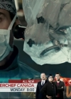 VampireDiariesWorld-dot-org_SavingHope2x13-1744.jpg