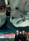 Filename=VampireDiariesWorld-dot-org_SavingHope2x13-1745.jpg
Filesize=209KiB
Dimensions=800x449
Date added=May 28, 2015 VampireDiariesWorld-dot-org_SavingHope2x13-1745.jpg