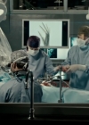 VampireDiariesWorld-dot-org_SavingHope2x13-1776.jpg