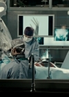 VampireDiariesWorld-dot-org_SavingHope2x13-1778.jpg