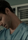 VampireDiariesWorld-dot-org_SavingHope2x13-2233.jpg
