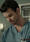 VampireDiariesWorld-dot-org_SavingHope2x13-2240.jpg