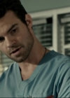 VampireDiariesWorld-dot-org_SavingHope2x13-2244.jpg