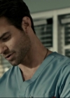 VampireDiariesWorld-dot-org_SavingHope2x13-2246.jpg