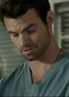 VampireDiariesWorld-dot-org_SavingHope2x13-2252.jpg