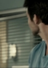 VampireDiariesWorld-dot-org_SavingHope2x13-2262.jpg