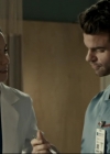 VampireDiariesWorld-dot-org_SavingHope2x13-2272.jpg