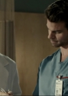 VampireDiariesWorld-dot-org_SavingHope2x13-2273.jpg
