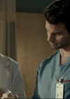 VampireDiariesWorld-dot-org_SavingHope2x13-2274.jpg