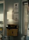 VampireDiariesWorld-dot-org_SavingHope2x13-2291.jpg