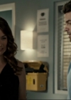VampireDiariesWorld-dot-org_SavingHope2x13-2294.jpg