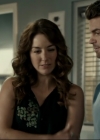 VampireDiariesWorld-dot-org_SavingHope2x13-2295.jpg