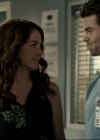 VampireDiariesWorld-dot-org_SavingHope2x13-2298.jpg