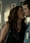 VampireDiariesWorld-dot-org_SavingHope2x13-2299.jpg