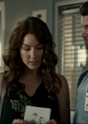 VampireDiariesWorld-dot-org_SavingHope2x13-2300.jpg