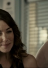 VampireDiariesWorld-dot-org_SavingHope2x13-2304.jpg