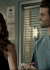 Filename=VampireDiariesWorld-dot-org_SavingHope2x13-2312.jpg
Filesize=172KiB
Dimensions=800x449
Date added=May 28, 2015 VampireDiariesWorld-dot-org_SavingHope2x13-2312.jpg