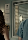 Filename=VampireDiariesWorld-dot-org_SavingHope2x13-2313.jpg
Filesize=172KiB
Dimensions=800x449
Date added=May 28, 2015 VampireDiariesWorld-dot-org_SavingHope2x13-2313.jpg