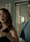 Filename=VampireDiariesWorld-dot-org_SavingHope2x13-2315.jpg
Filesize=171KiB
Dimensions=800x449
Date added=May 28, 2015 VampireDiariesWorld-dot-org_SavingHope2x13-2315.jpg