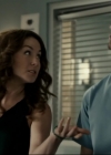 VampireDiariesWorld-dot-org_SavingHope2x13-2316.jpg