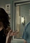 VampireDiariesWorld-dot-org_SavingHope2x13-2324.jpg