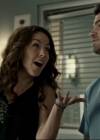 VampireDiariesWorld-dot-org_SavingHope2x13-2330.jpg