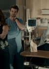 Filename=VampireDiariesWorld-dot-org_SavingHope2x13-2338.jpg
Filesize=182KiB
Dimensions=800x449
Date added=May 28, 2015 VampireDiariesWorld-dot-org_SavingHope2x13-2338.jpg