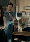 VampireDiariesWorld-dot-org_SavingHope2x13-2342.jpg
