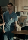 VampireDiariesWorld-dot-org_SavingHope2x13-2349.jpg