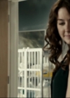 VampireDiariesWorld-dot-org_SavingHope2x13-2357.jpg